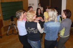 o_1a3253q6714ps2koheirp6ec93q