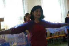 o_1a3253q6811fm9ai16gm12h51qln3s