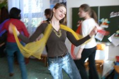 o_1a3253q6812d61gvs12kkec31bj93u