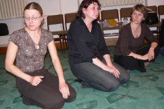 o_1a3253q68140dv8090f1eml1leu4i