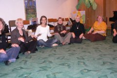 o_1a3253q68140s1l0k1lb1meij3v4l