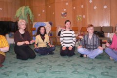 o_1a3253q68168e1pdggh91omf8954b