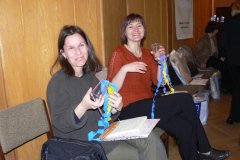 o_1a3253q6816h21jqnkhn15lc8nk4r