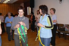 o_1a3253q681pib1hi5jo0rnq8984s