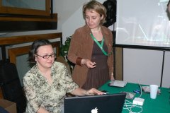 o_1a3253q681q1kifd1kdo10b51ds54n