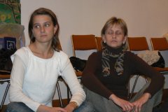 o_1a3253q681thq1sn1r6pngg1q6h4k