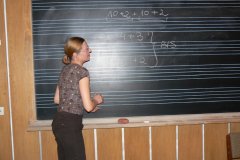 o_1a3253q684311c8k1mc614lp1nal4g