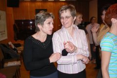 o_1a3253q688vm1k191tvfoj31opd51