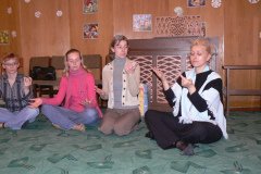 o_1a3253q68a101dd1iav1i6f6in4a