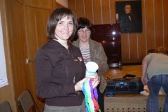 o_1a3253q68a4hkgpril1f8r2324q