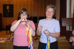 o_1a3253q68jdo1fhe19siprs13b24t