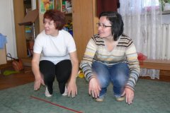 o_1a3253q68k381vdgvhc115j6d040