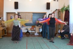 o_1a3253q68k8h1ev0lnqdc91l9p3t