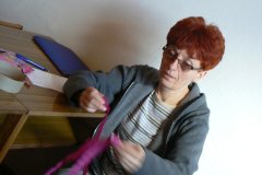 o_1a3253q68ktq4le1cecu9o1nb743