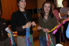 o_1a3253q68pvciuh1lj51ki0m7950