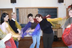 o_1a3253q6910a6es81q011me102n60