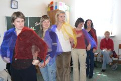 o_1a3253q6912aq1ihrssh11fg14qo5j