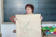 o_1a3253q6917vd4kd1ckm1hcd1q1463