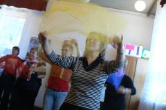 o_1a3253q691qng6lg1m23hh1otd56