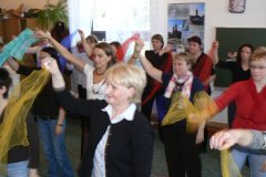 o_1a3253q691su11tftqhi1lsm2gp5e