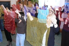 o_1a3253q691to2d9c96tksnfo65b