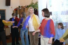 o_1a3253q691ucq1q0k1etgiv61un55v