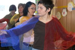 o_1a3253q69cdu16cv12g11f5g18055p