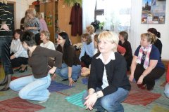 o_1a3253q69dd1b4ql7dm0ql7m57