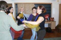 o_1a3253q69dtf1qk065v74mkq361