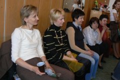 o_1a3253q69hqcrmh7ephtr1v4f5u