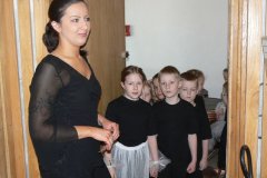 o_1a3253q69qoa1v081nqf6dm3d468