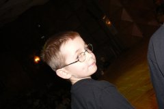 o_1a3253q6a1ejhitc1d111fv15cb6r