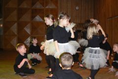 o_1a3253q6a1jrlncbr6c1puh9h96p