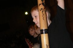 o_1a3253q6a1kem3761a4f12ntms26t