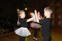 o_1a3253q6a1kmf19lshm7b1c976g