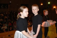 o_1a3253q6a1t3c18uto521vlg1s526e