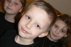 o_1a3253q6a3bqn8a1eg1j0610dv6c