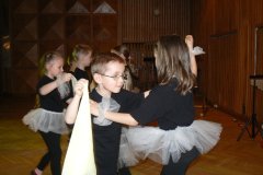 o_1a3253q6a4iq139nos97219fm74