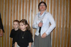 o_1a3253q6afgqkuepsp1dpq1crb6f