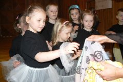 o_1a3253q6aik729f1o5j10bfuvh6u