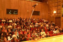 o_1a3253q6alba1kpt1k12ep7jg56d