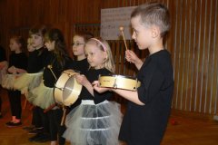 o_1a3253q6atb41tqk196geupekl6m