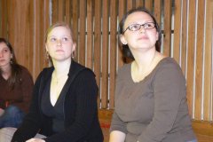 o_1a3253q6b6ce4f0etms8u9dv76