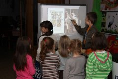 o_1a325g48915qd9pvg5i10q7als6d