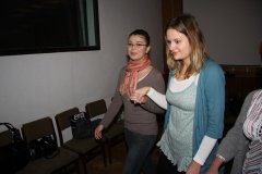 o_1a325g4891aop1if7o611ln81oid6k