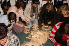 o_1a325g4891bm21bjpfgi1htriur6p