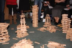 o_1a325g4891g641bm912ujf9e11s70