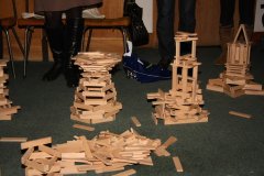 o_1a325g4891kn517lpifh1lpp96l6s