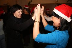 o_1a325g4891l0t109f15kdogv4pb7a