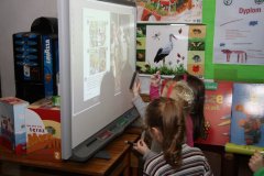 o_1a325g4891q75kl6gp3bk11o56e